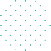 A863KI3.png
