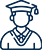 EDUBIN00141.png