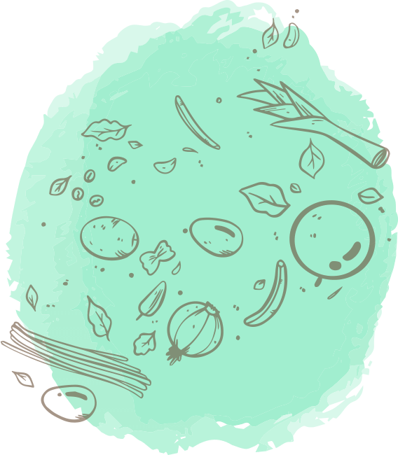 EDUBIN00161.png