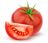EDUBIN00163.png