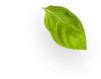 EDUBIN00164.png