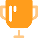 EDUBIN0202.png