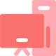 EDUBIN0203.png