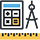 EDUBIN0488.png