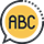 EDUBIN0491.png