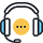 EDUBIN0492.png