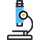 EDUBIN0493.png