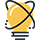 EDUBIN0495.png