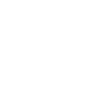 EDUBIN0497.png