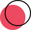 EDUBIN0512.png