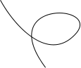 EDUBIN0515.png