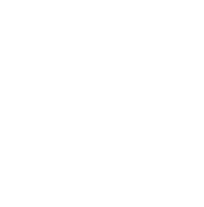 EDUBIN0522.png