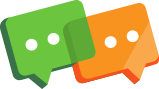 EDUBIN0536.png