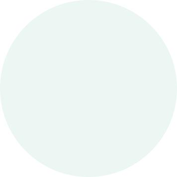 EDUBIN0544.png