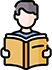 EDUBIN0562.png