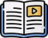 EDUBIN0563.png