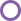 EDUBIN0579.png