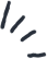 EDUBIN0582.png
