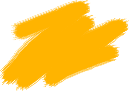 EDUBIN0595.png