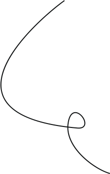 EDUBIN0602.png
