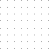 EDUBIN0603-1.png