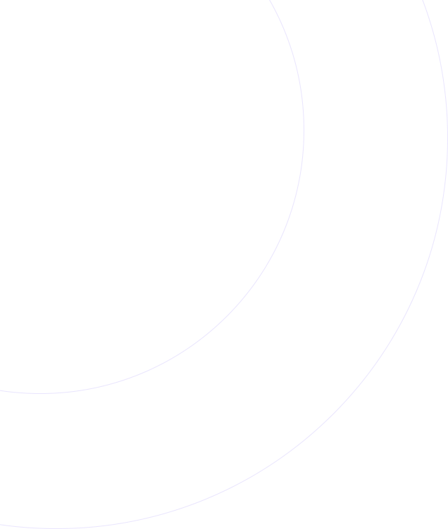 EDUBIN0605-1.png