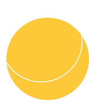 EDUBIN0614-1.png