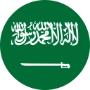 Saudi-Arabia.webp