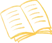 book-.webp