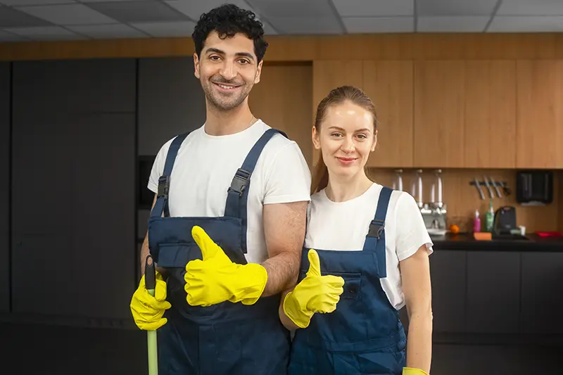 professional-cleaning-service-2jovialgc-co-uk professional-cleaning-service-2jovialgc-co-uk